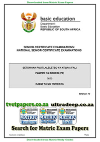 Setswana FAL P2 May-June 2023 MG.pdf